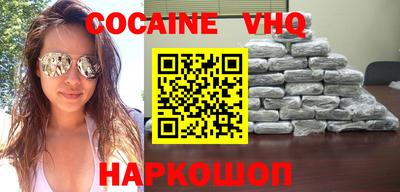 МДПВ Кулебаки